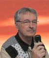 Caller Horst Jaritz