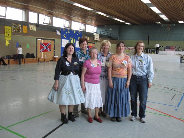 Foto Studentjamboree