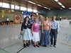 Minibild Studentjamboree