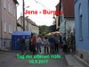 kleines Bild Auftritt Burgau 2017