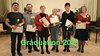 kleines Bild Graduation 2021