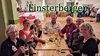 kleines Bild Specials Finsterbergen und Erfurt