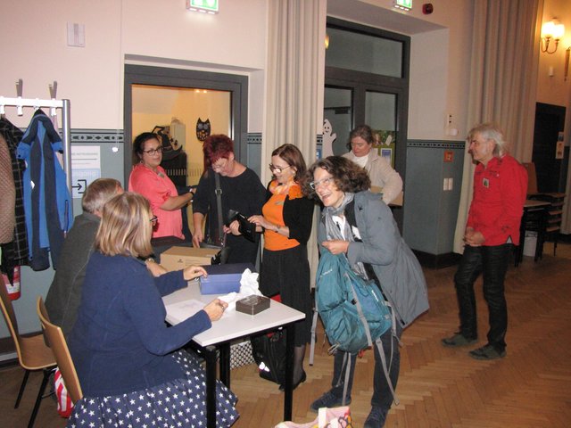 großes Bild MS Graduation 2024