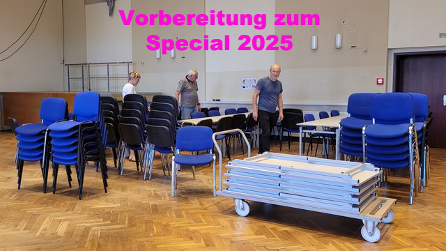 großes Bild 17. Hanfried Party 2025