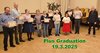 kleines Bild Plus-Graduation 2025