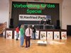 kleines Bild 18. Hanfried Party 2026