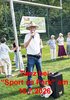 kleines Bild Sommerprogramm 2026